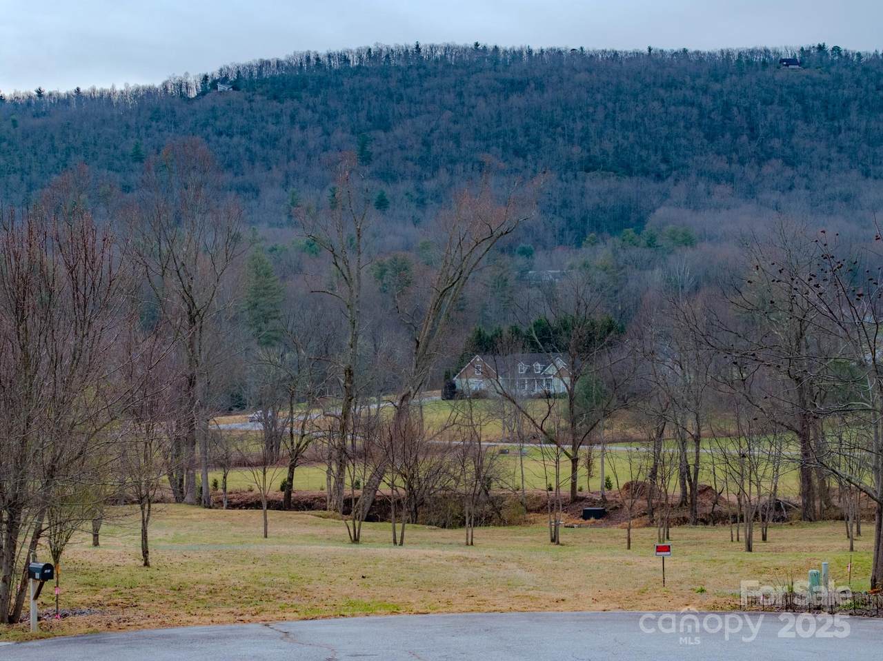 00 Walnut Valley Lane - Photo 1