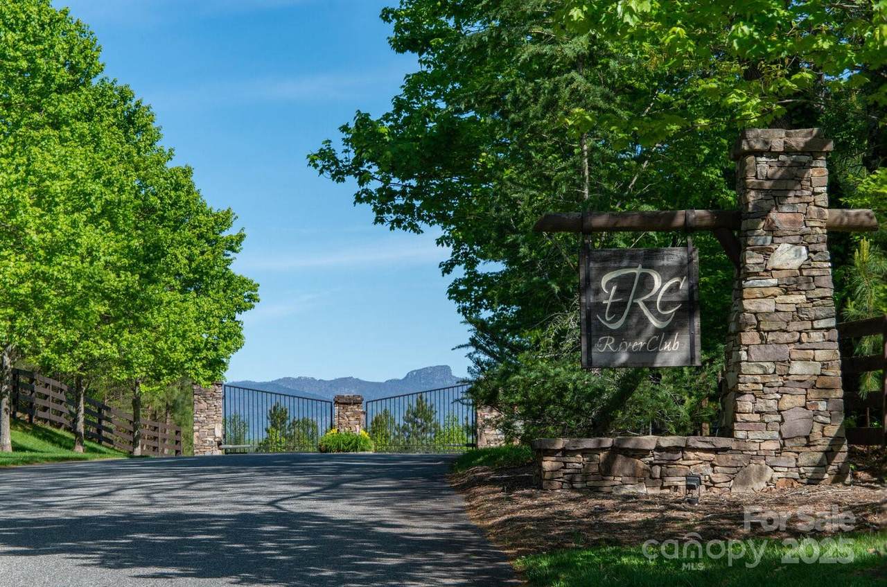 1227 River Club Drive - Photo 1