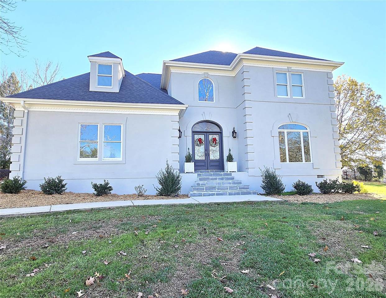 40 Shipwatch Drive - Photo 1