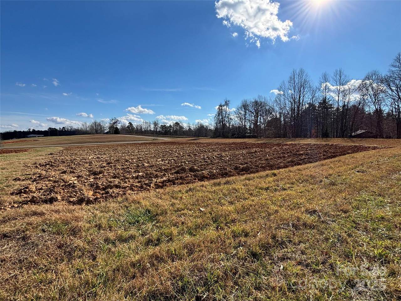 0 Pleasant View Church Road - Photo 1