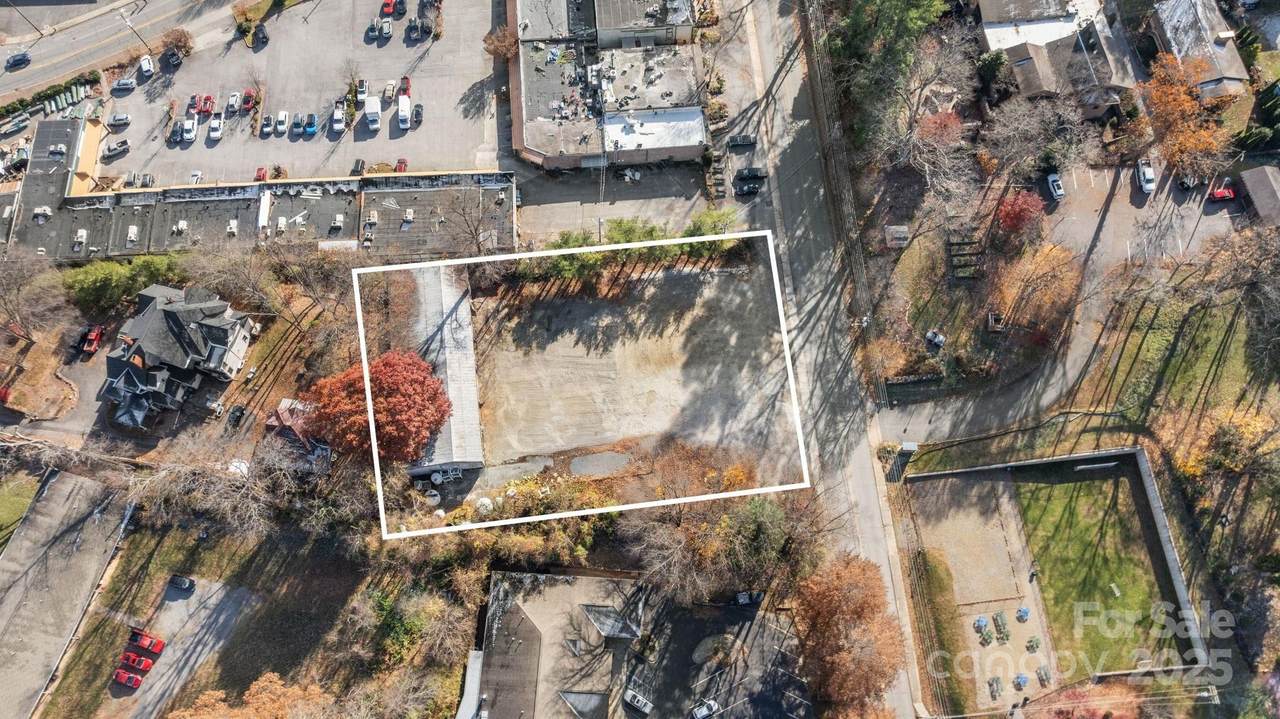 174 Miller Street - Photo 1