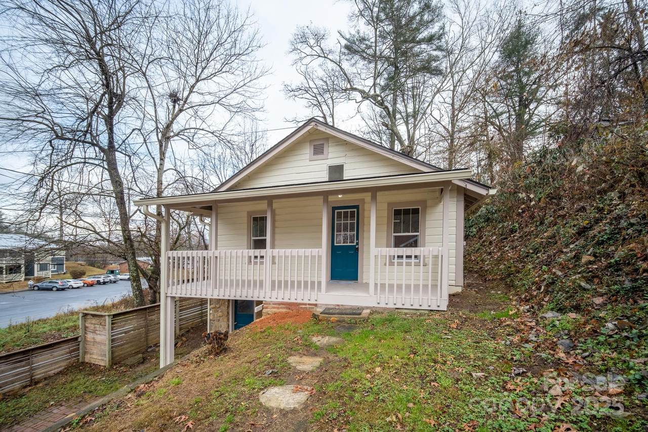 165 Kings Mill Road - Photo 1