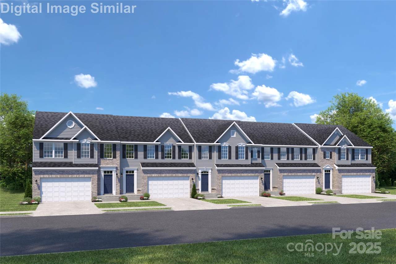 7363 Childress Drive - Photo 1