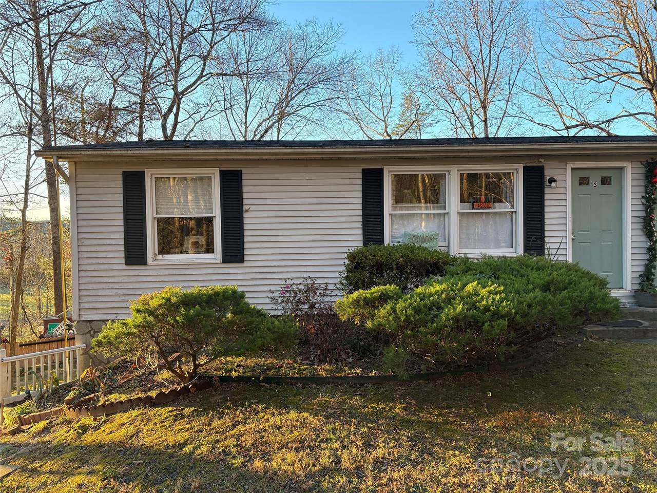 20 Forest Ridge Drive - Photo 1