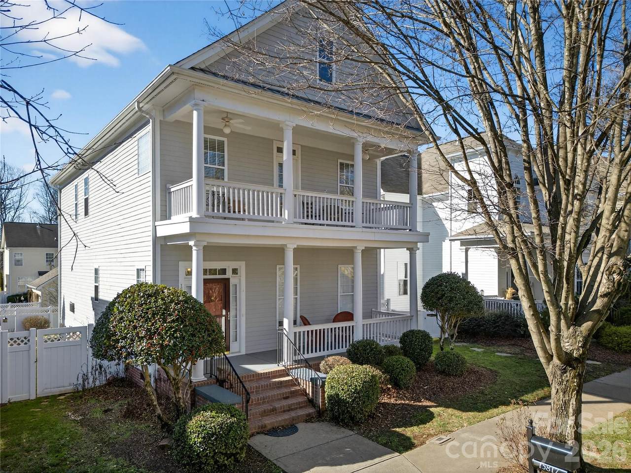 15817 Trenton Place Road - Photo 1