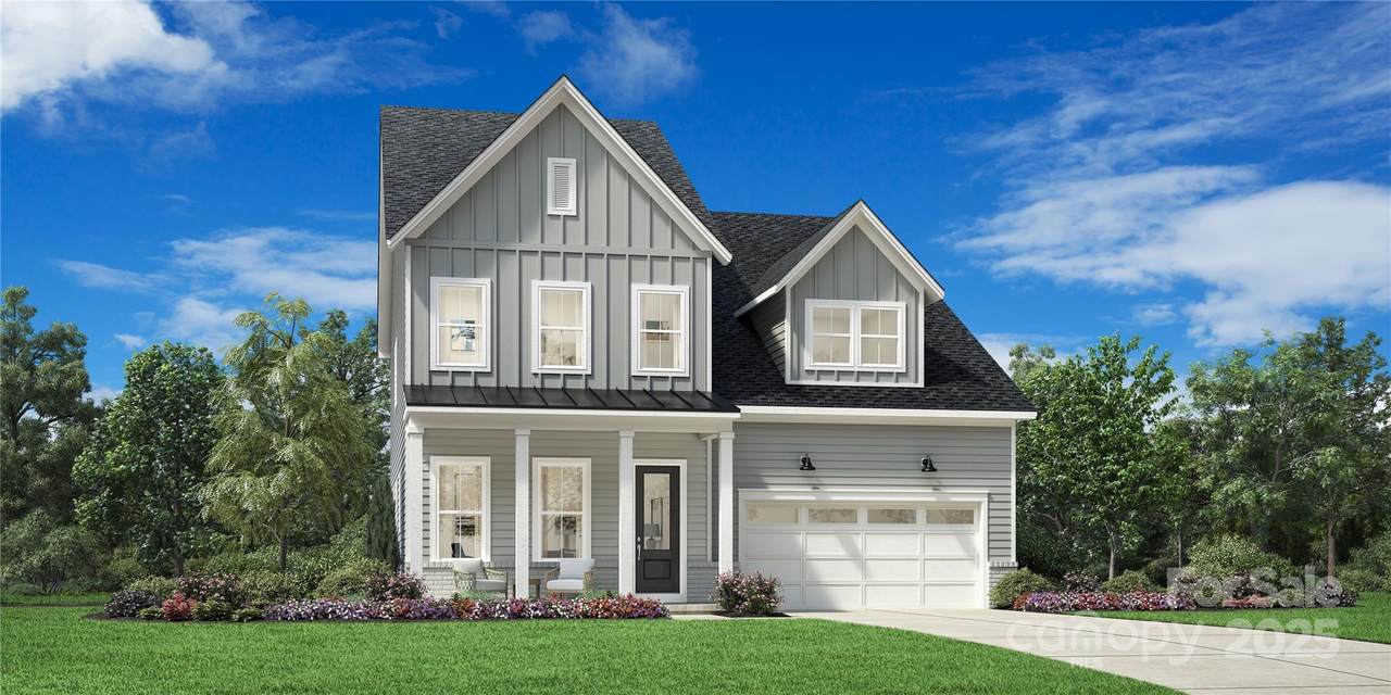 5260 Vernon Ridge Road - Photo 1