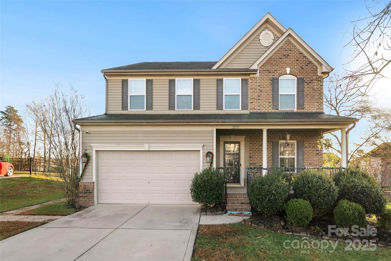 2155 Galloway Lane - Photo 1