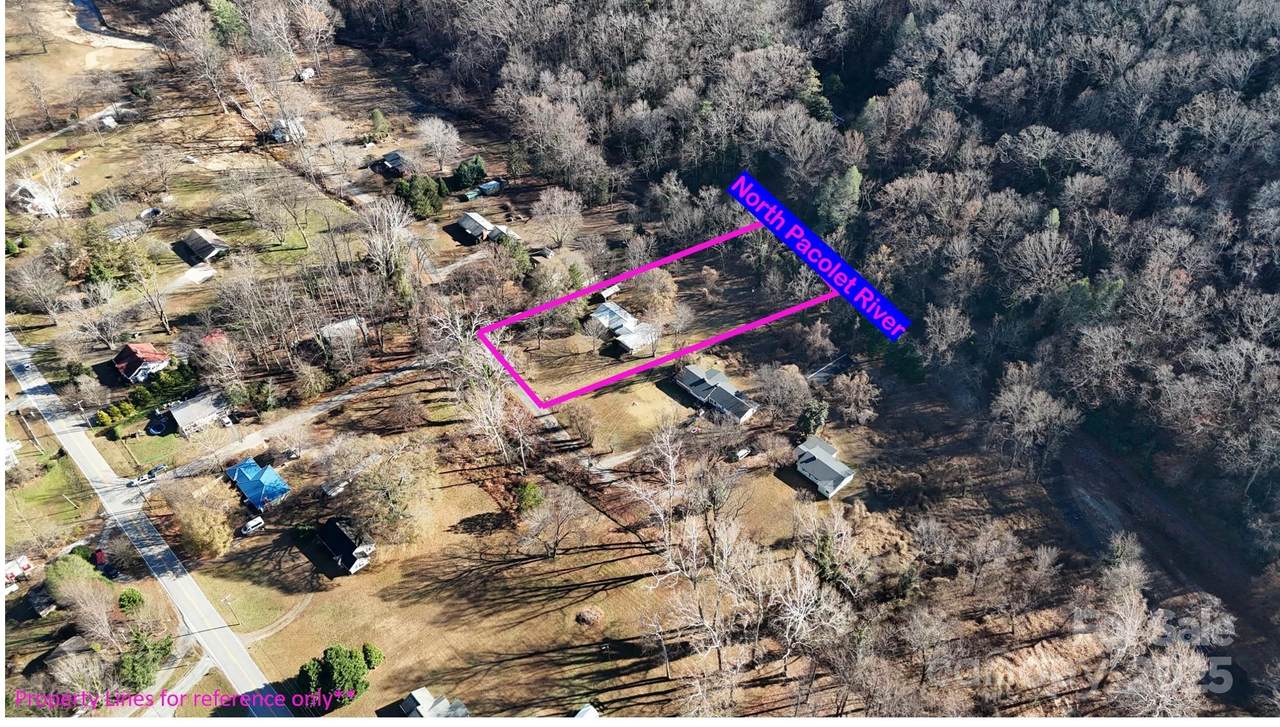 109 Wall Road - Photo 1