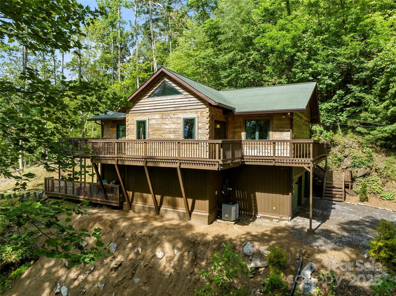 619 Leisure Lane - Photo 1