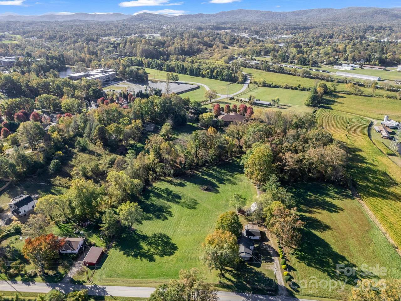 628 New Hope Road - Photo 1