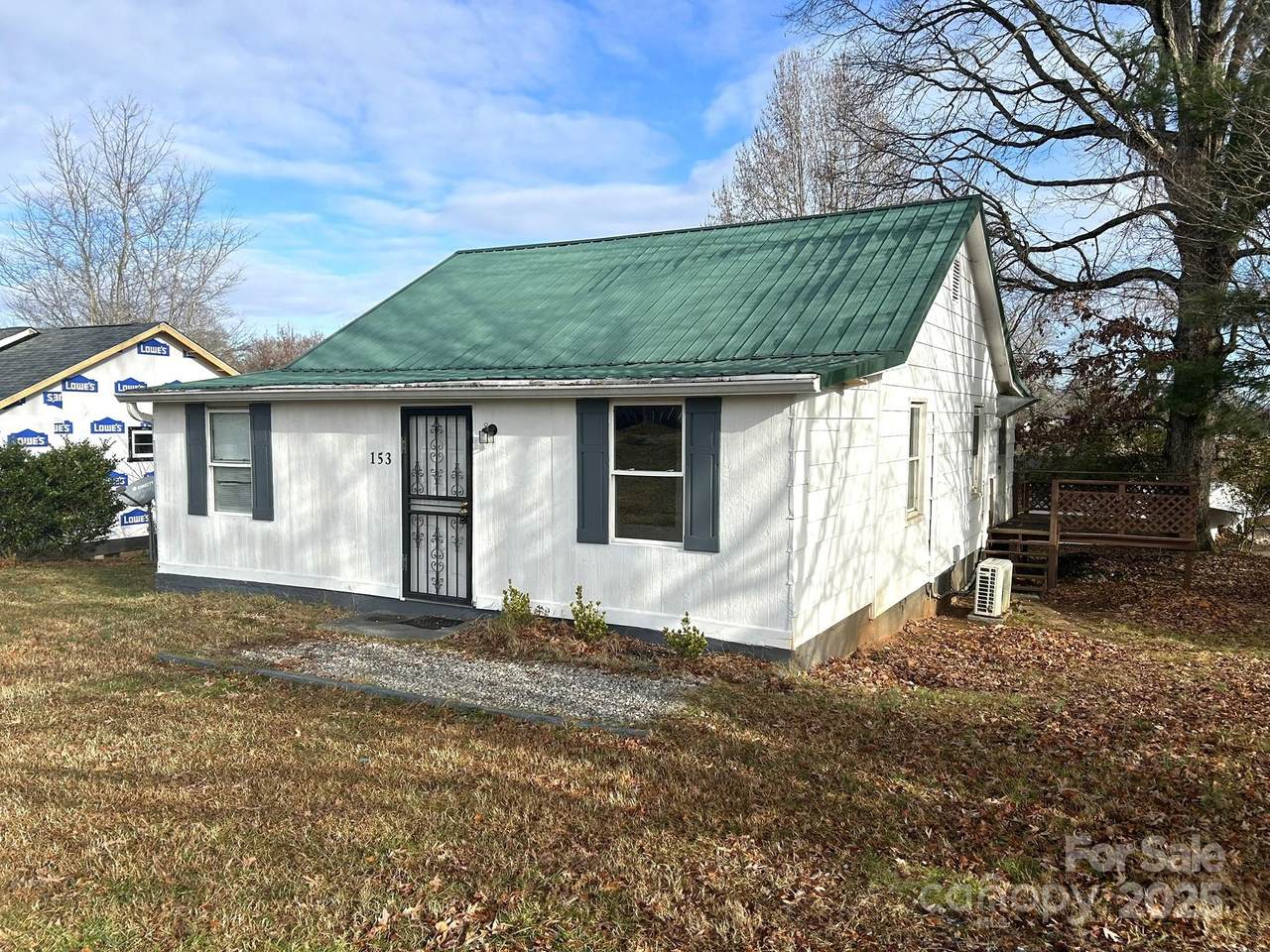 153 Autumn Lane - Photo 1