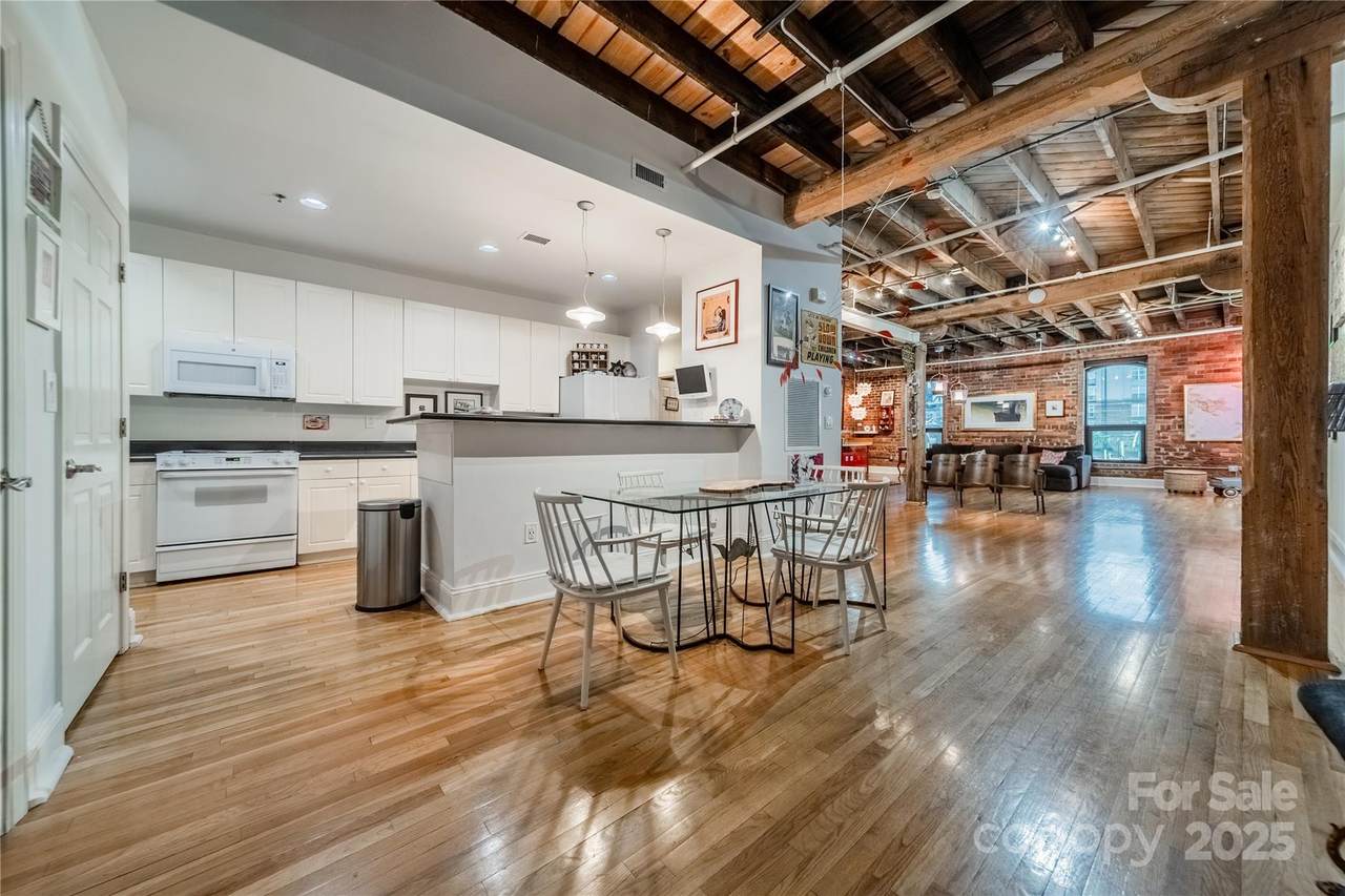 310 Arlington Avenue - Photo 1