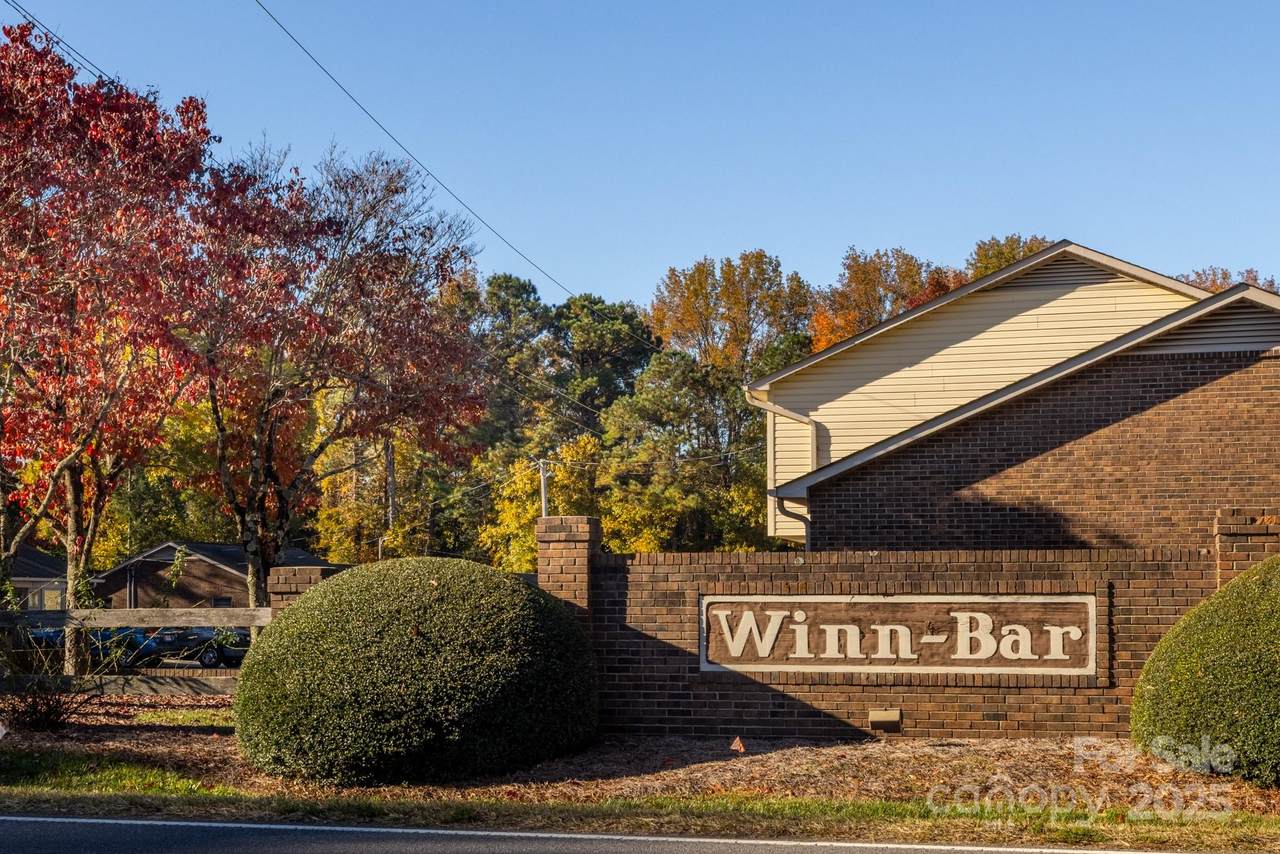 1951 Ebenezer Road - Photo 1