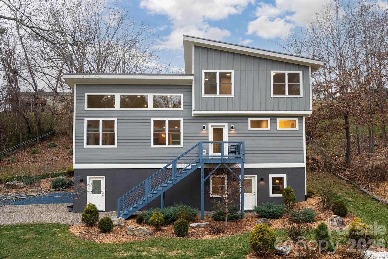 122 Terrace Drive - Photo 1