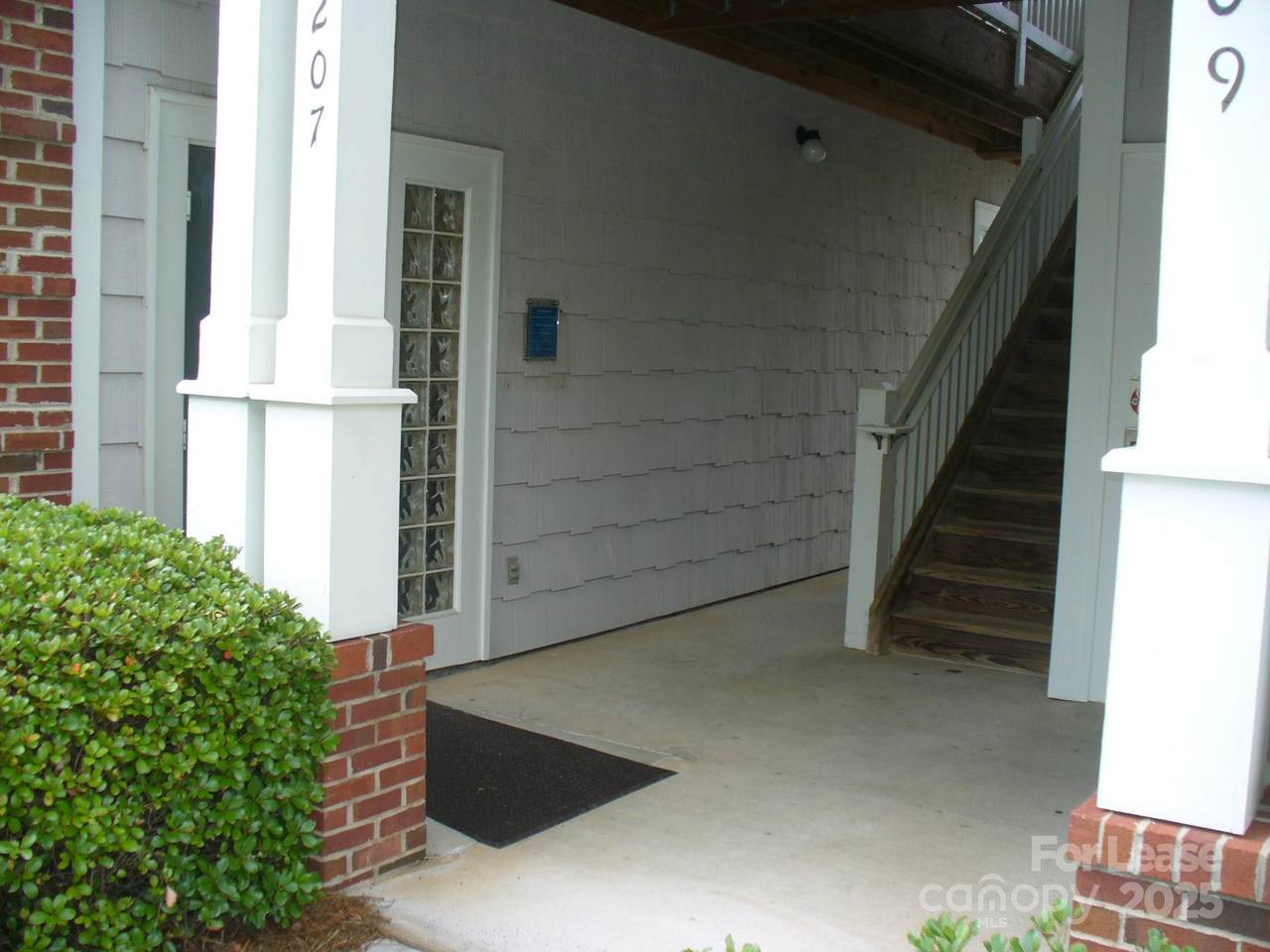 8207 Village Harbor Drive - Photo 1