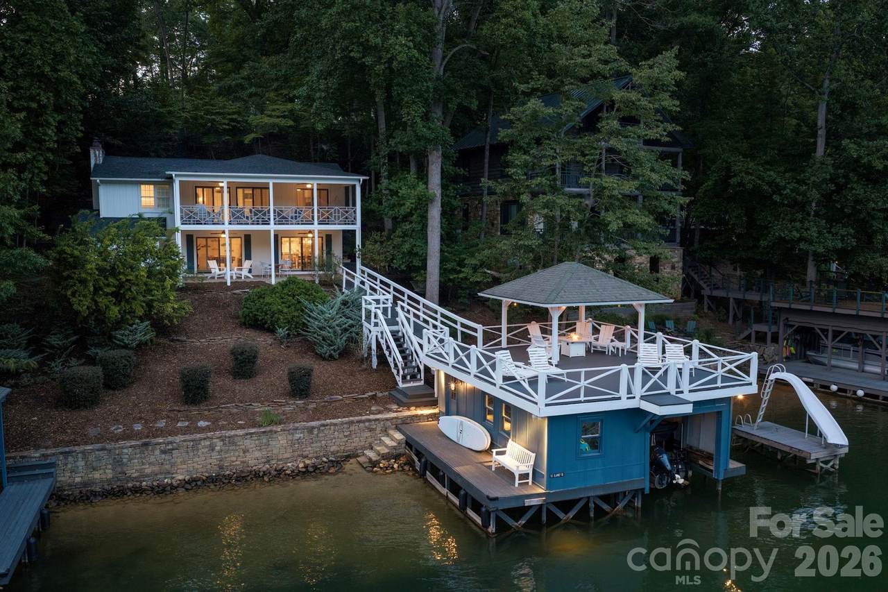 183 Blarney Road - Photo 1