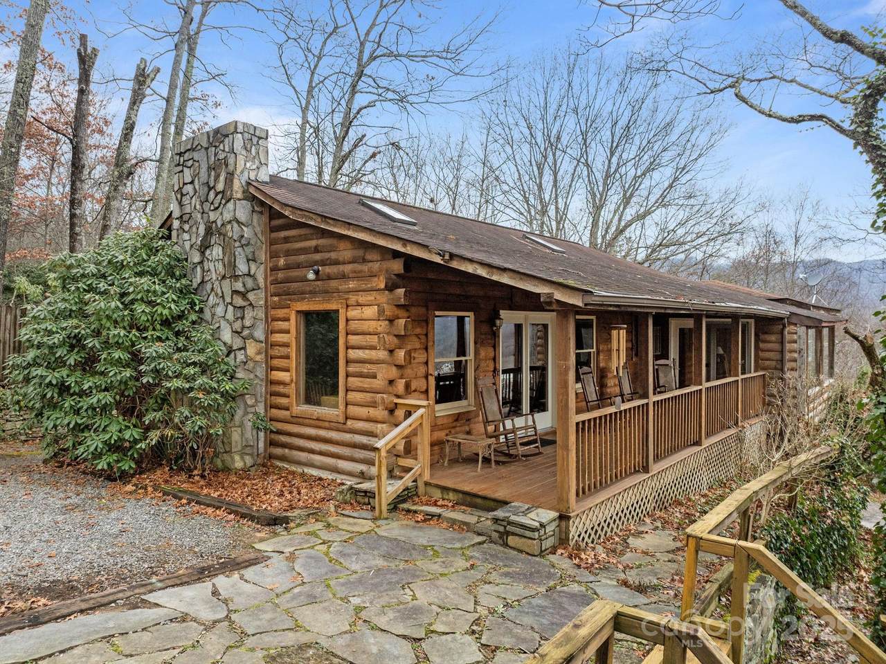 75 Red Oak Lane - Photo 1