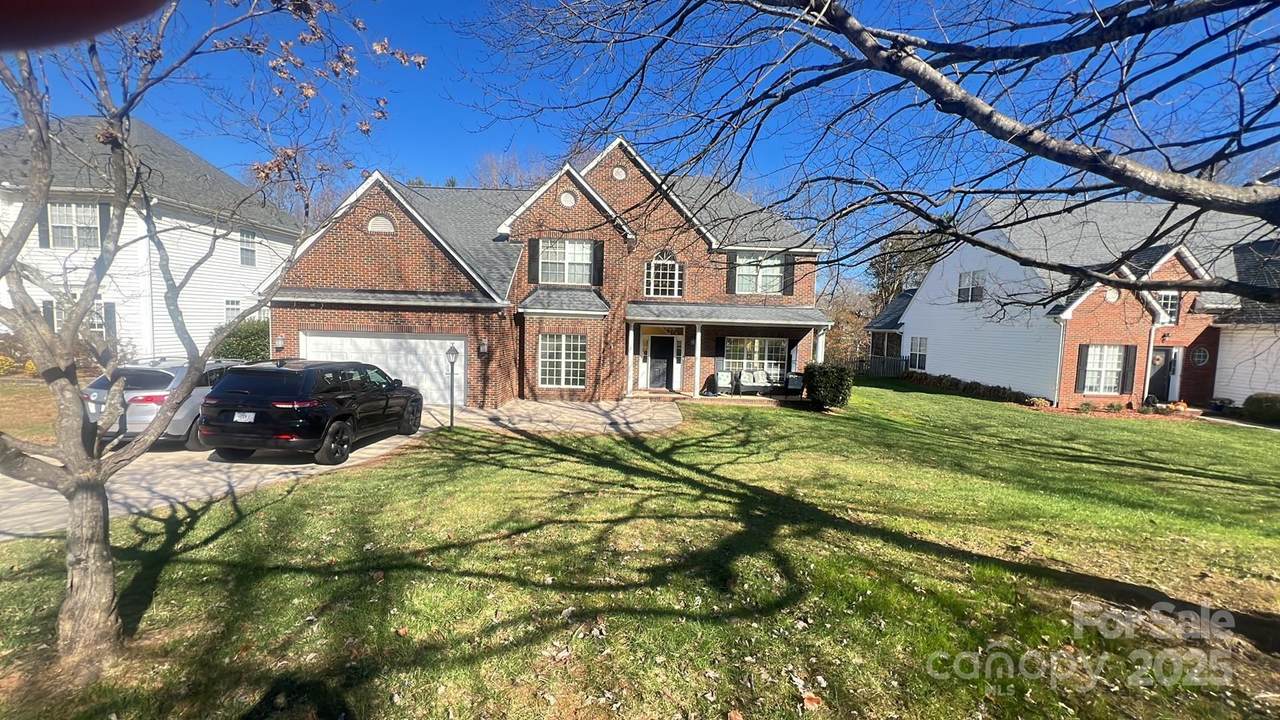 1941 Wilrose Place - Photo 1