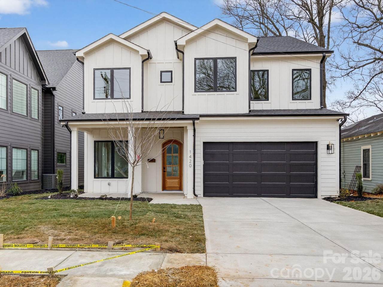 1420 35th Street - Photo 1