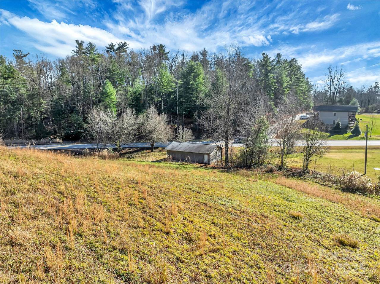 283 Ozone Drive - Photo 1