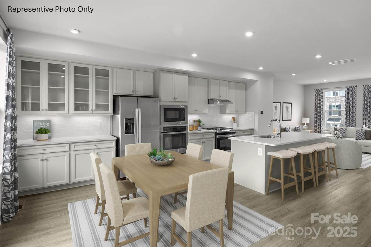 1072 Bracken Hill Road - Photo 1