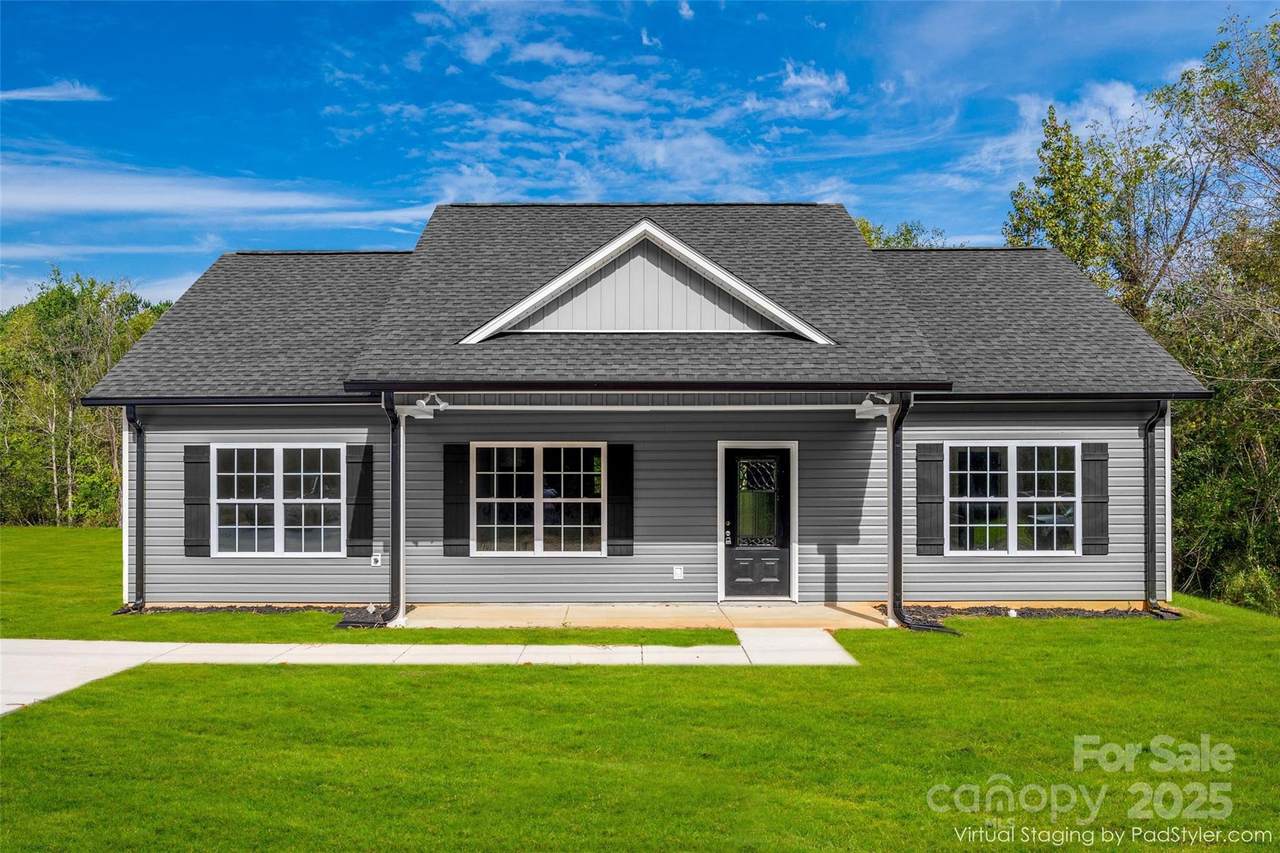 1960 Powell Avenue - Photo 1