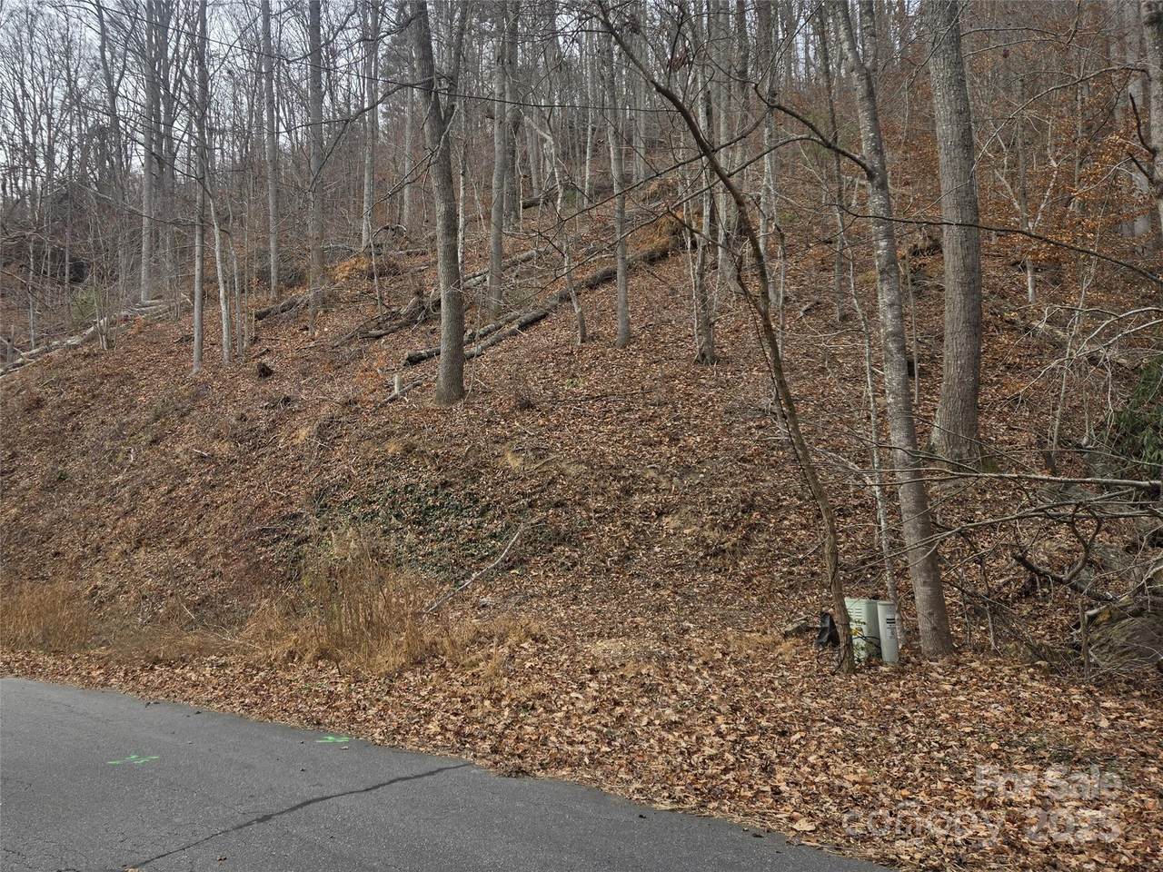 9999 Sondley Drive - Photo 1