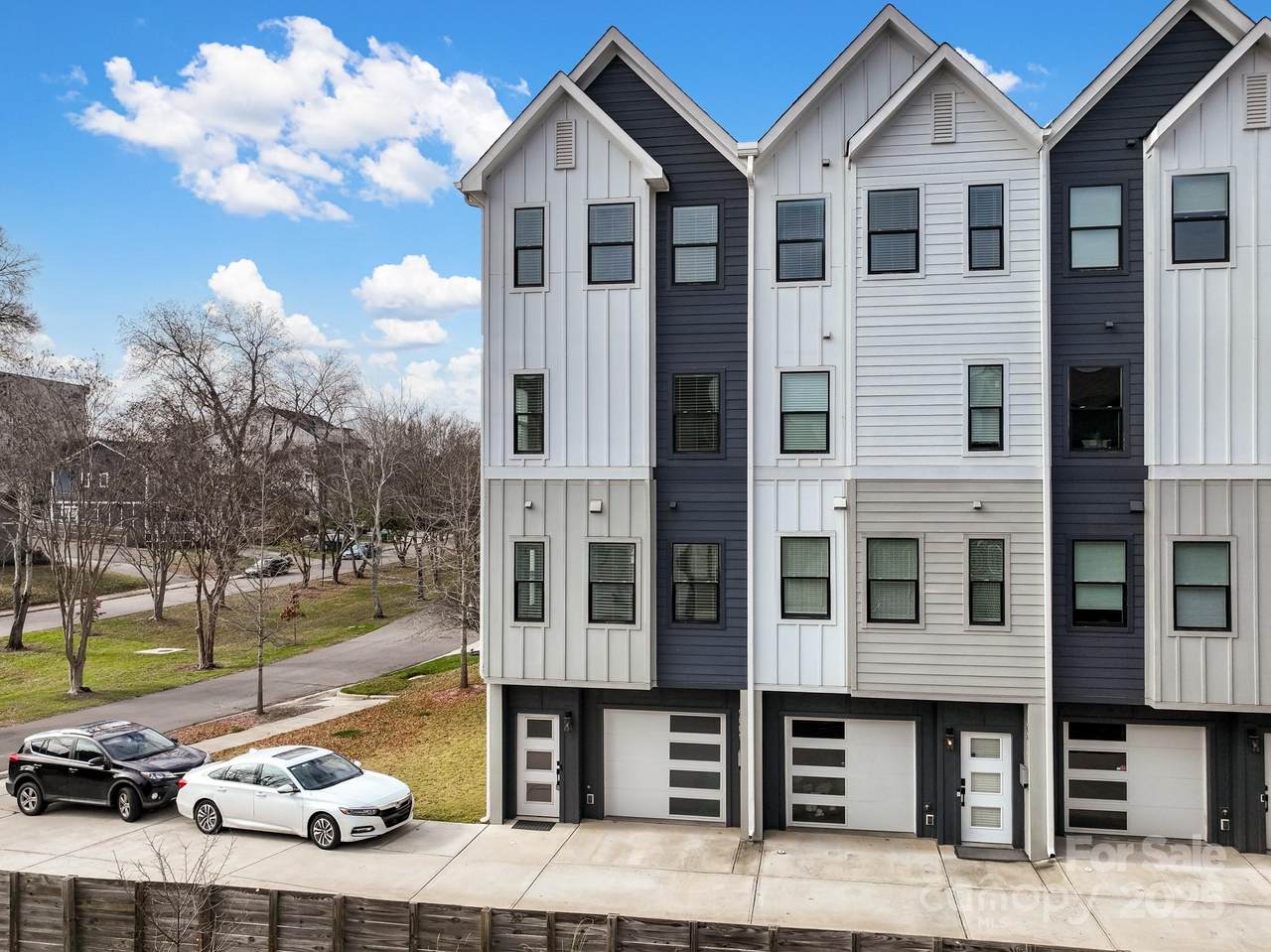 2009 Hamorton Place - Photo 1