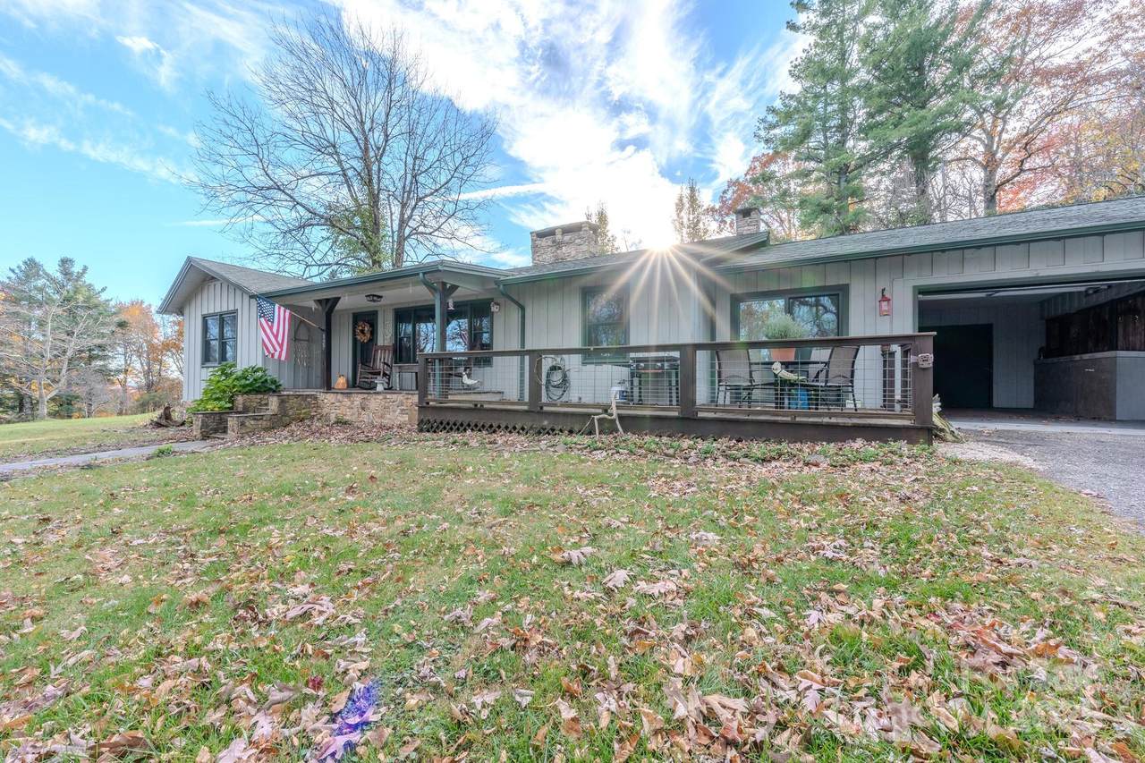 127 Reid Queen Drive - Photo 1