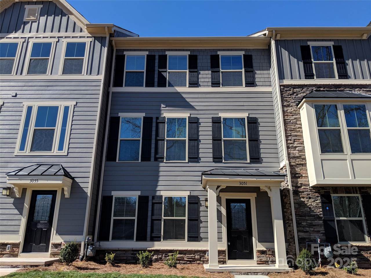 3051 Salix Bend Drive - Photo 1