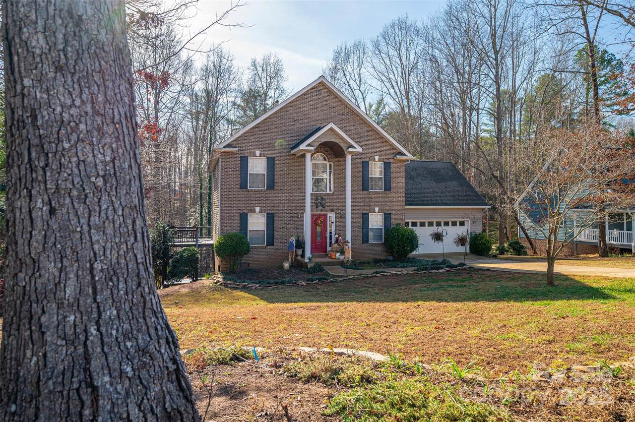 8830 Shepherd Court - Photo 1