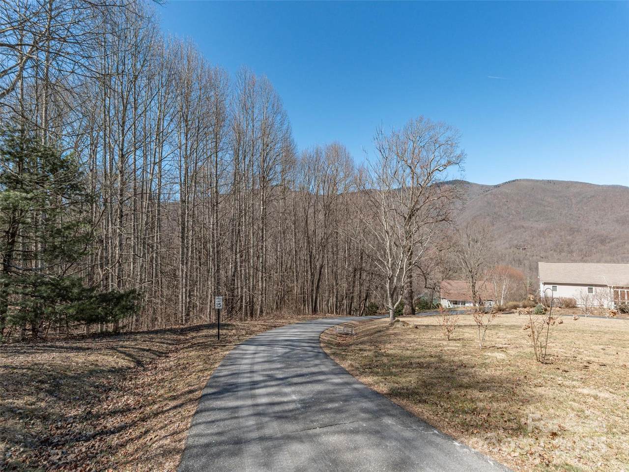 00 Sams Trail - Photo 1