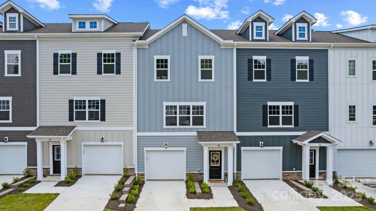 184 Cherry Springs Lane - Photo 1