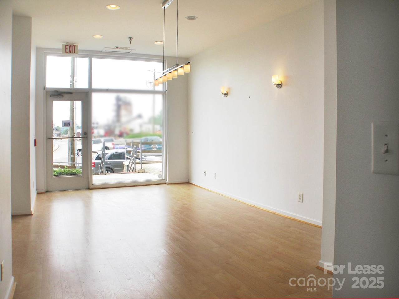 3574 Davidson Street - Photo 1