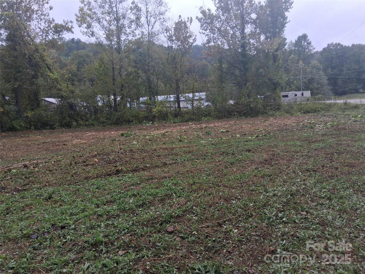 tbd 2 Morgan Lake Road - Photo 1