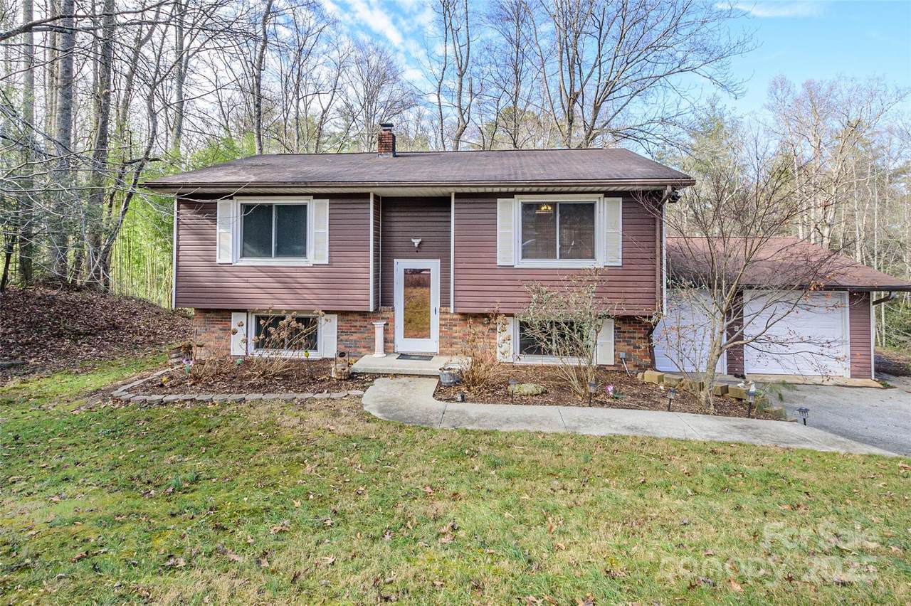 220 Leverette Drive - Photo 1