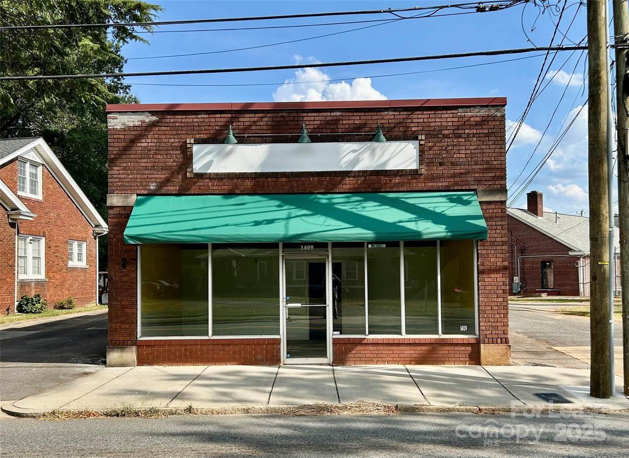 1409 A Fulton Street - Photo 1