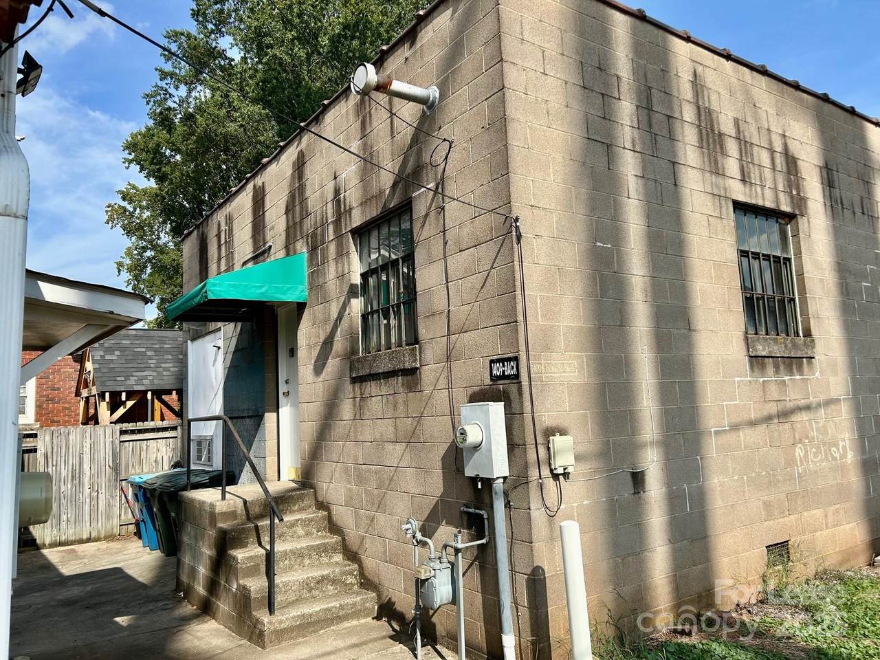 1409 B Fulton Street - Photo 1