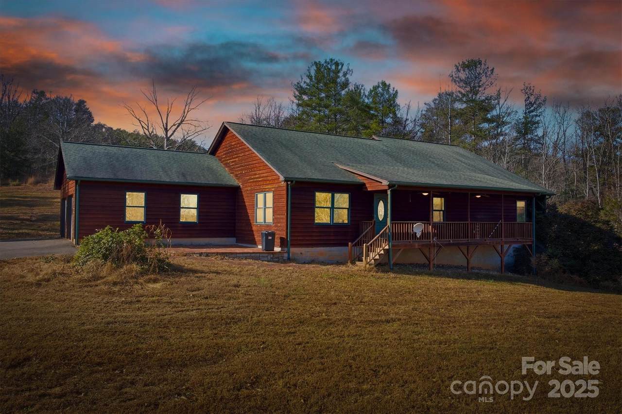 5341 Reese Store Avenue - Photo 1