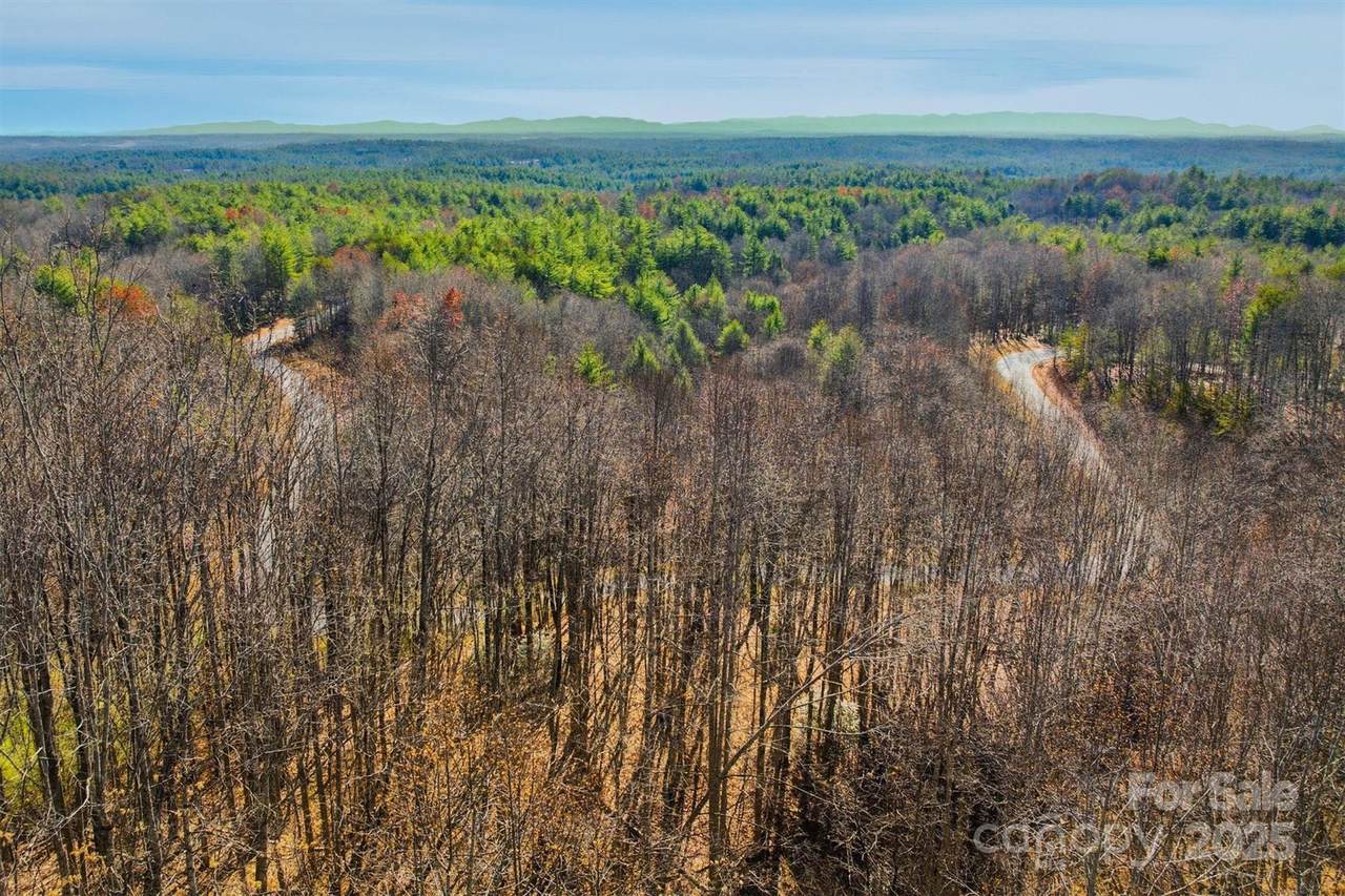 1038 Round Rock Road - Photo 1