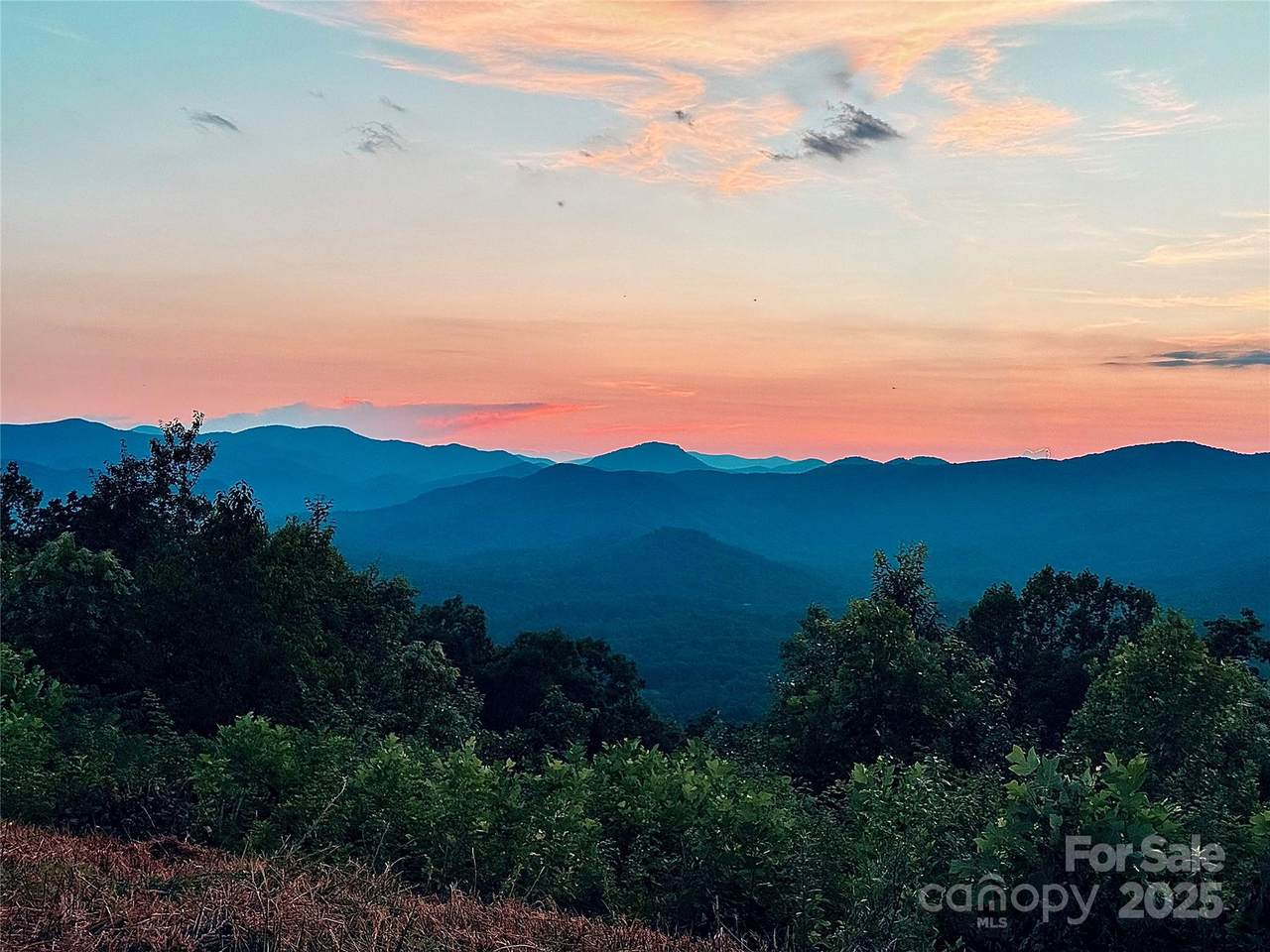 0 Shoal Ridge - Photo 1