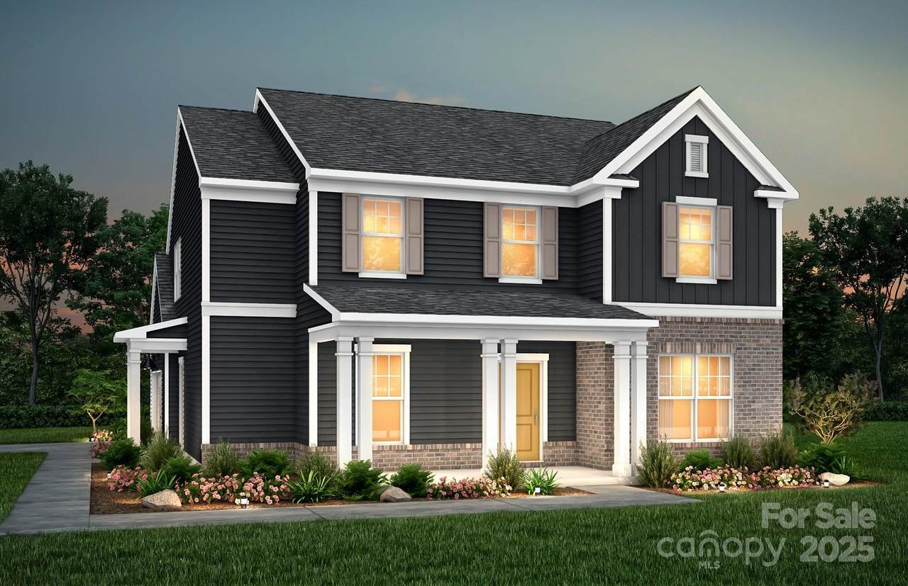 9359 Moss Plantation Avenue - Photo 1