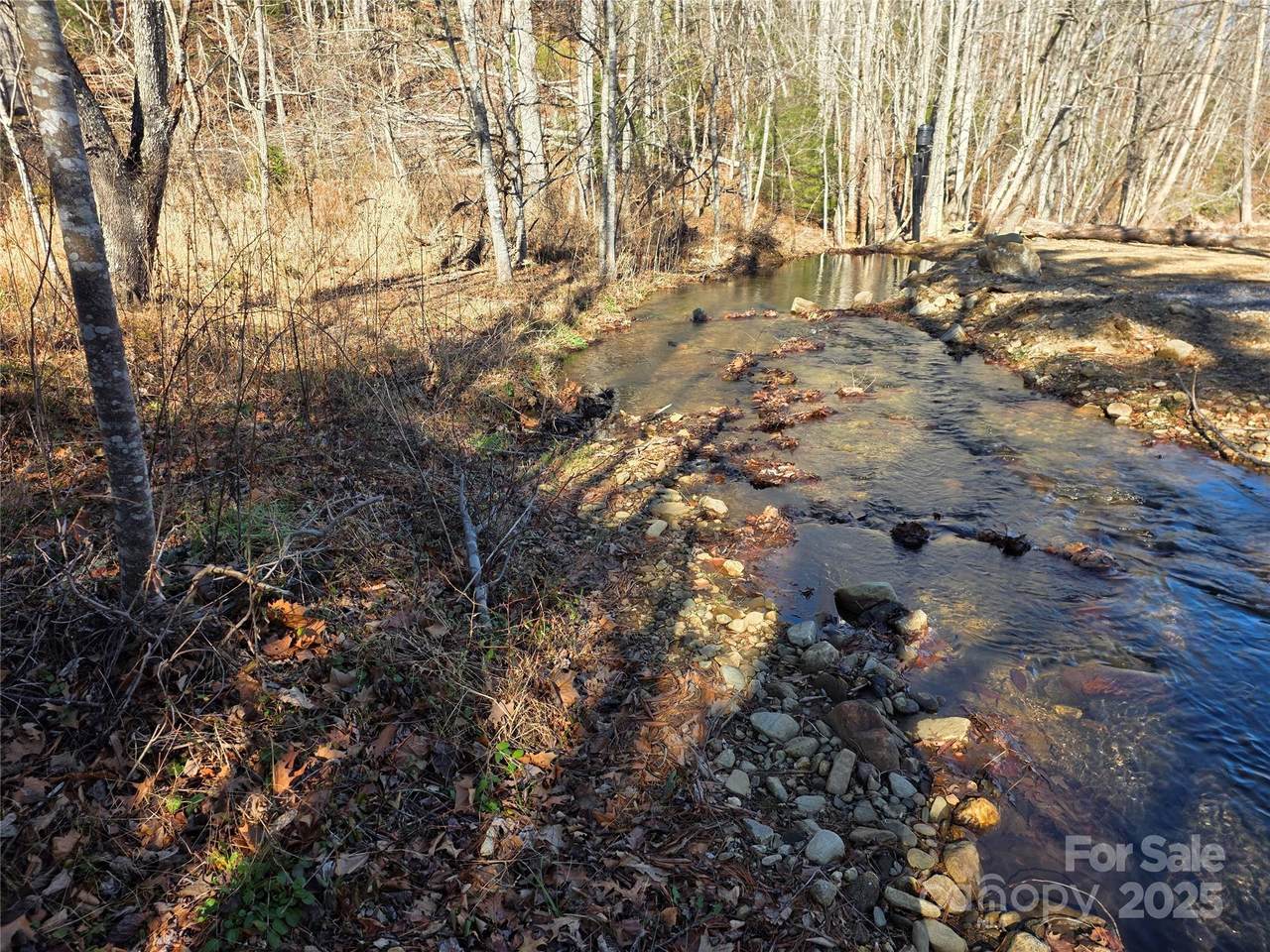 https://bt-photos.global.ssl.fastly.net/cmls/1280_boomver_1_4327373-1.jpg