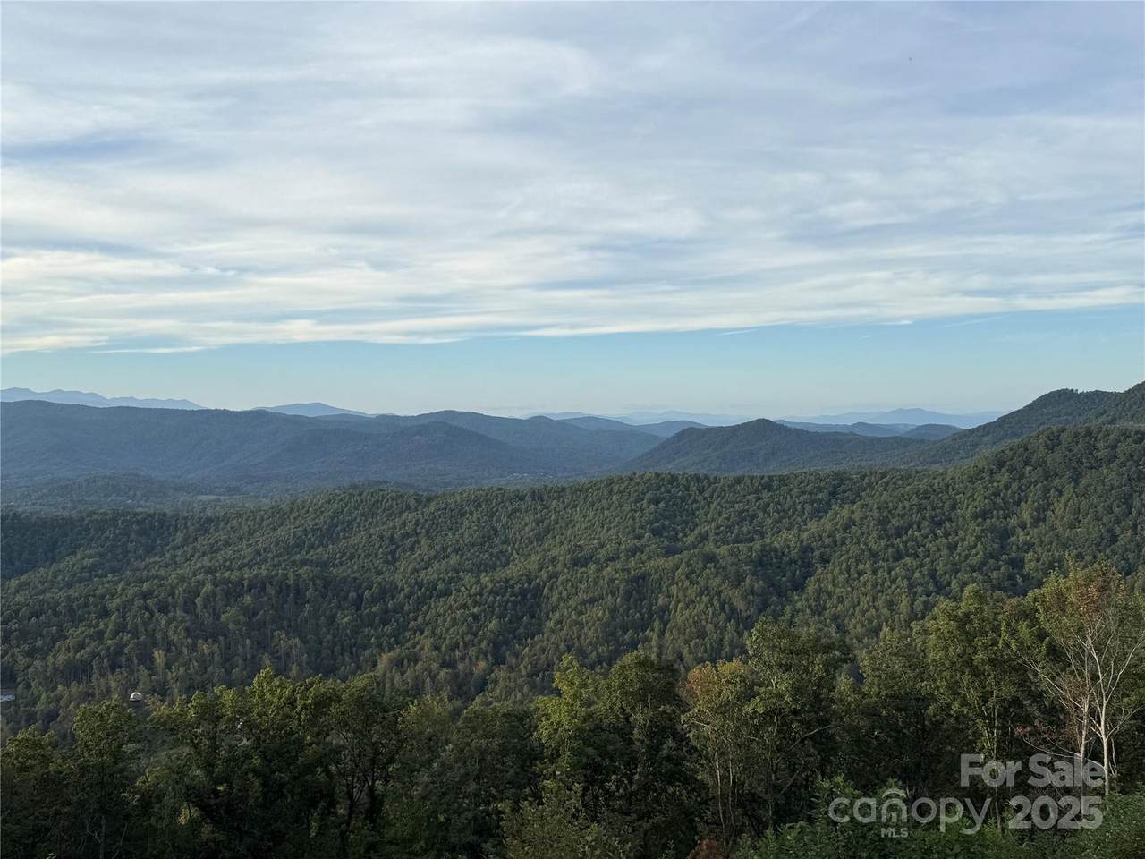 0 Shoal Ridge Lane - Photo 1