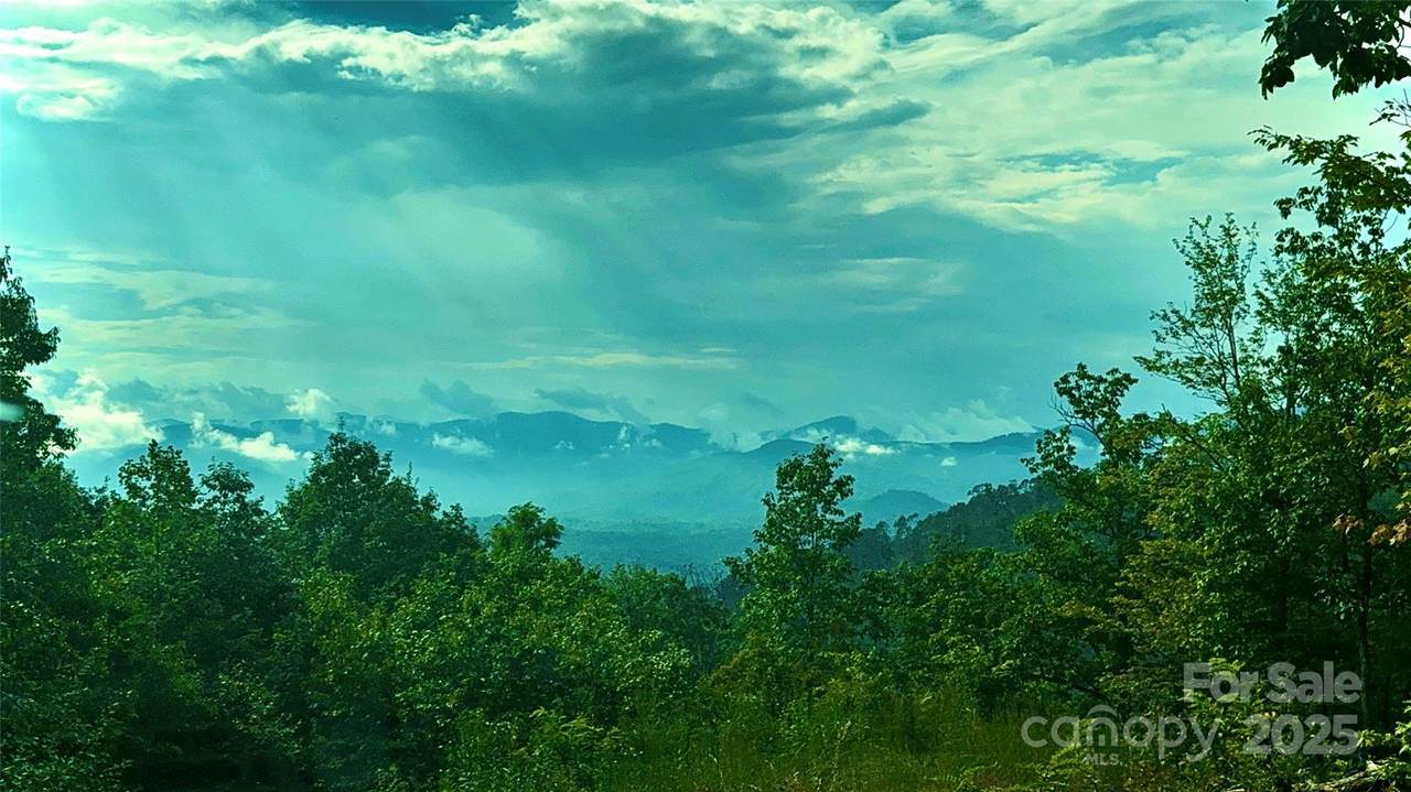 https://bt-photos.global.ssl.fastly.net/cmls/1280_boomver_1_4327400-1.jpg