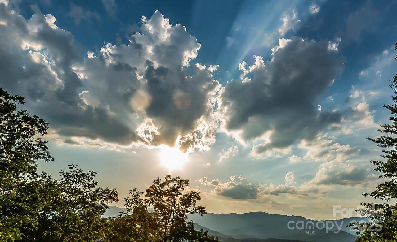 https://bt-photos.global.ssl.fastly.net/cmls/1280_boomver_1_4327404-1.jpg