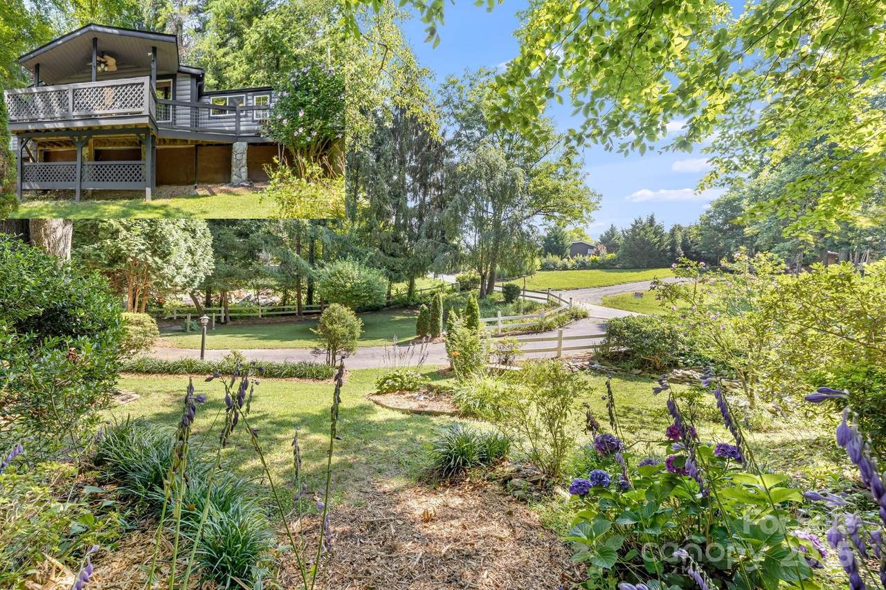 19 Timbers Edge Lane - Photo 1