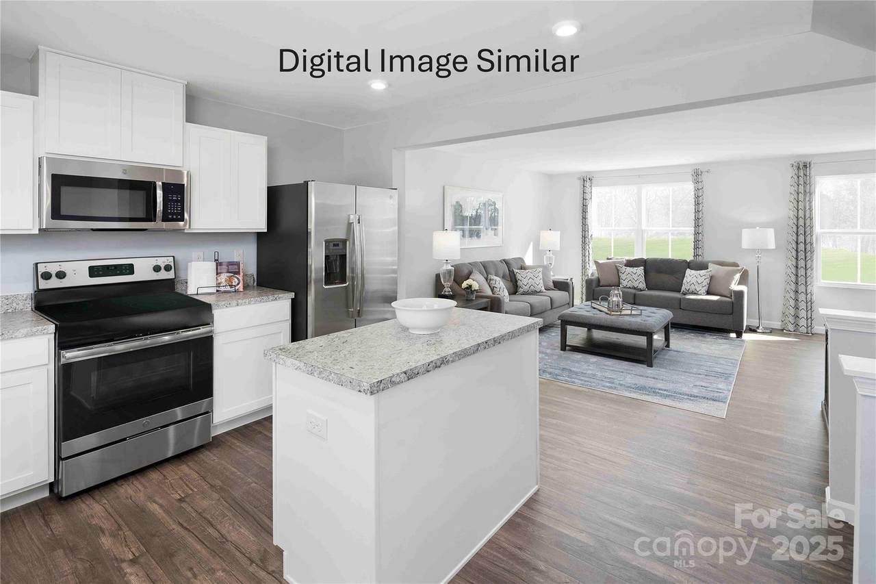 5119 Crimson Kate Lane - Photo 1