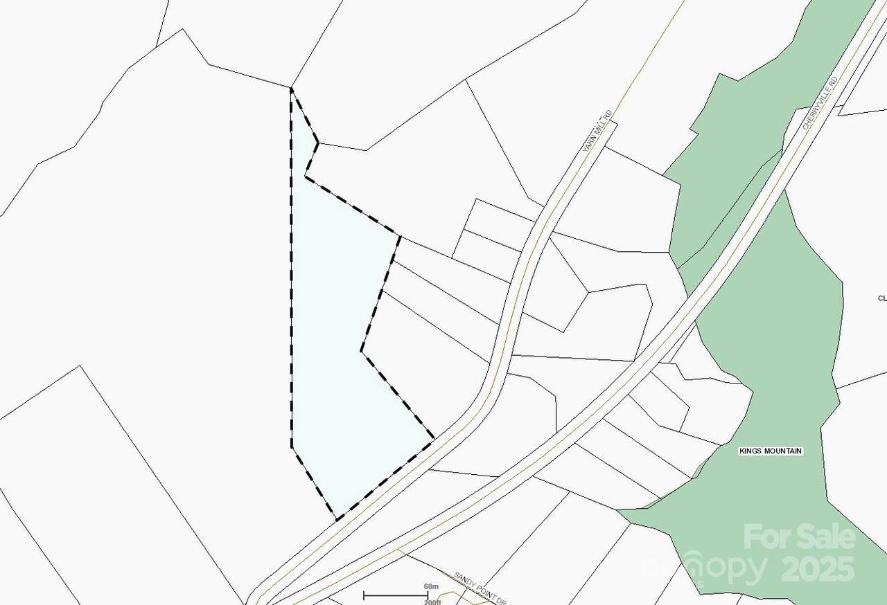 1223 Yarn Mill Road - Photo 1