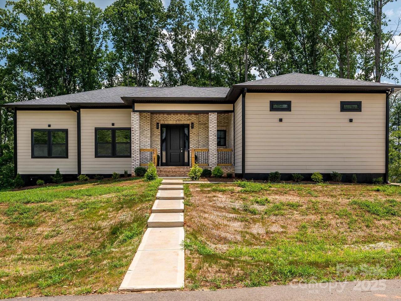 2004 Plain Field Drive - Photo 1